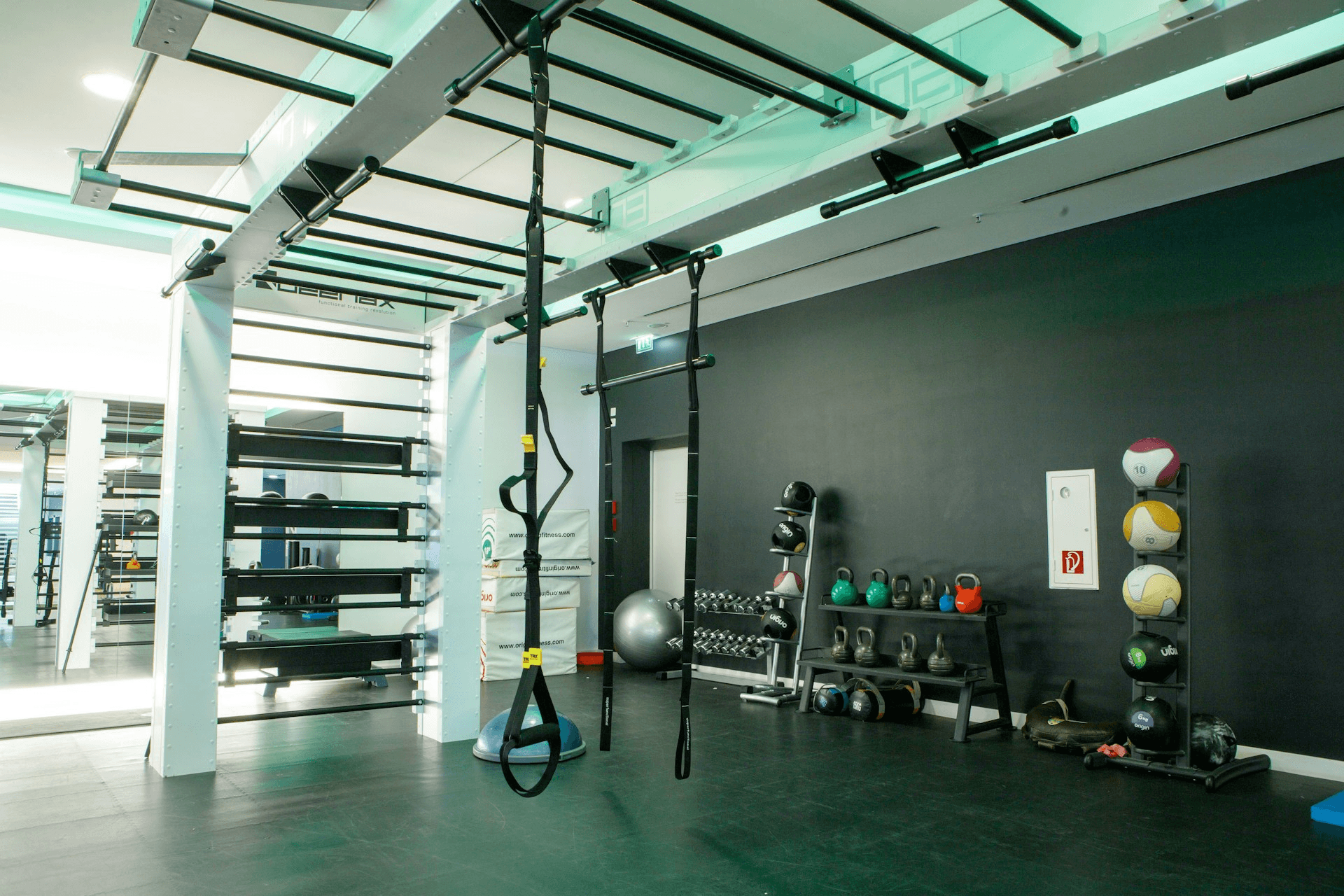 Thumbnail of Object Calisthenics: Latihan Menulis Kode OOP yang Lebih Bersih
